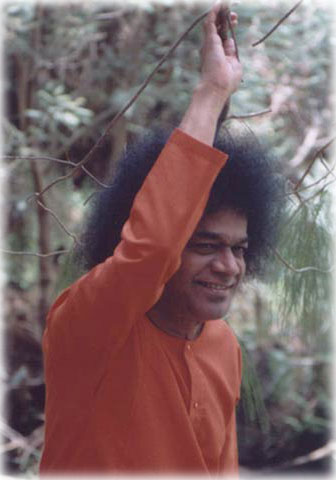 sai_baba_02.jpeg