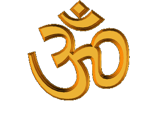 seshadri.000001.gif